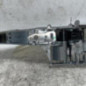 Poignee porte avant gauche CITROEN C5 2