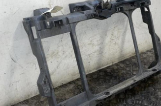 Face avant CITROEN C5 2