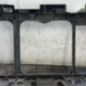 Face avant CITROEN C5 2