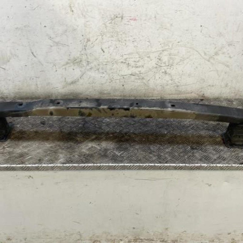 Renfort pare choc arriere (traverse) CITROEN C5 2