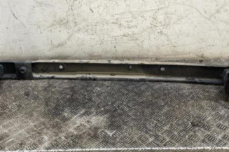 Renfort pare choc arriere (traverse) CITROEN C5 2