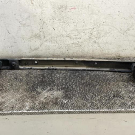 Renfort pare choc arriere (traverse) CITROEN C5 2
