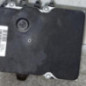 Bloc ABS (freins anti-blocage) CITROEN C5 2