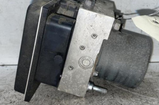 Bloc ABS (freins anti-blocage) CITROEN C5 2