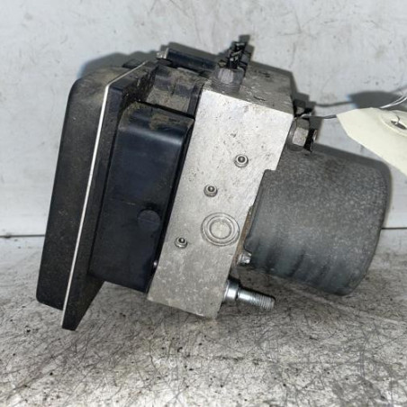Bloc ABS (freins anti-blocage) CITROEN C5 2