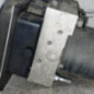 Bloc ABS (freins anti-blocage) CITROEN C5 2