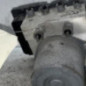 Bloc ABS (freins anti-blocage) CITROEN C5 2