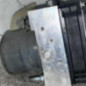 Bloc ABS (freins anti-blocage) CITROEN C5 2