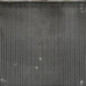 Radiateur eau CITROEN C5 2