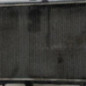 Radiateur eau CITROEN C5 2