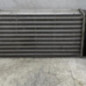 Echangeur air (Intercooler) CITROEN C5 2