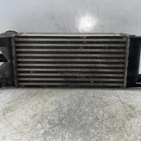 Echangeur air (Intercooler) CITROEN C5 2