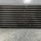 Echangeur air (Intercooler) CITROEN C5 2