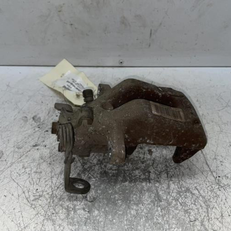 Etrier arriere droit (freinage) CITROEN C5 2 Etrier arriere droit (freinage) CITROEN C5 2
