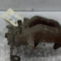 Etrier arriere droit (freinage) CITROEN C5 2