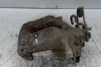 Etrier arriere droit (freinage) CITROEN C5 2
