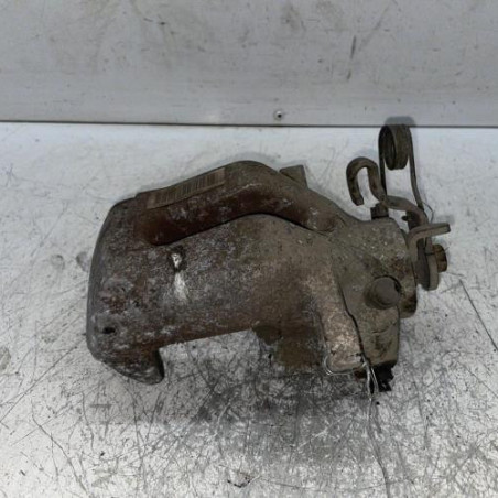 Etrier arriere droit (freinage) CITROEN C5 2