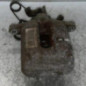 Etrier arriere droit (freinage) CITROEN C5 2