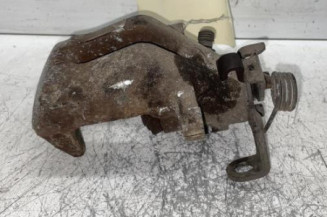 Etrier arriere gauche (freinage) CITROEN C5 2
