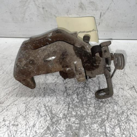 Etrier arriere gauche (freinage) CITROEN C5 2