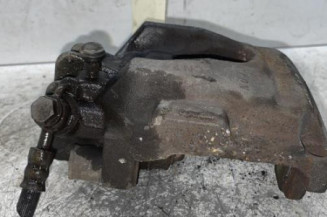 Etrier avant droit (freinage) CITROEN C5 2