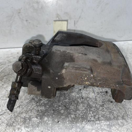 Etrier avant droit (freinage) CITROEN C5 2