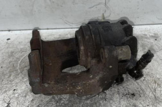 Etrier avant droit (freinage) CITROEN C5 2 Photo n°5