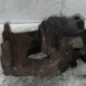 Etrier avant droit (freinage) CITROEN C5 2