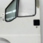 Porte avant gauche FIAT DUCATO 2