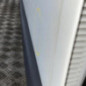 Porte avant gauche FIAT DUCATO 2