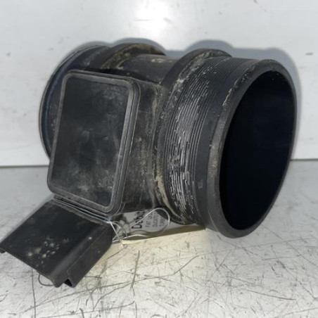 Debitmetre FIAT DUCATO 2 Photo n°1