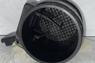 Debitmetre FIAT DUCATO 2