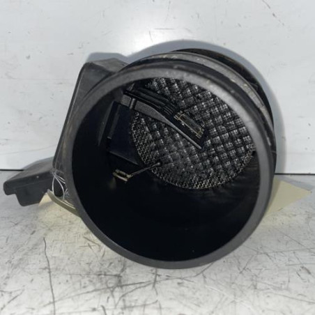 Debitmetre FIAT DUCATO 2