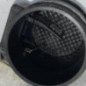 Debitmetre FIAT DUCATO 2