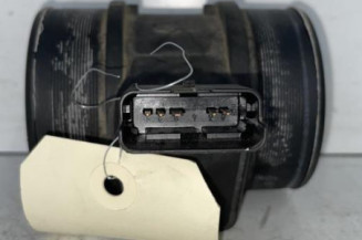 Debitmetre FIAT DUCATO 2 Photo n°3