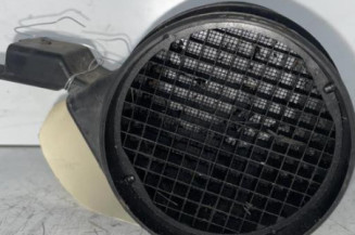 Debitmetre FIAT DUCATO 2 Photo n°4