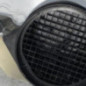 Debitmetre FIAT DUCATO 2