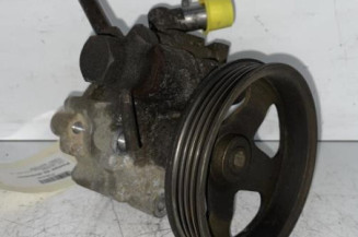 Pompe de direction FIAT DUCATO 2 Photo n°1