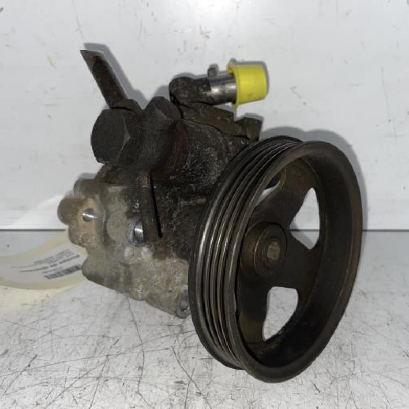Pompe de direction FIAT DUCATO 2 Pompe de direction FIAT DUCATO 2