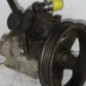 Pompe de direction FIAT DUCATO 2