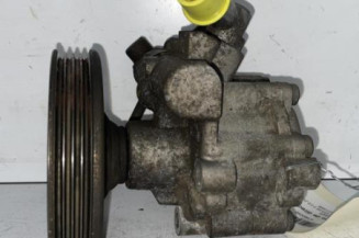 Pompe de direction FIAT DUCATO 2