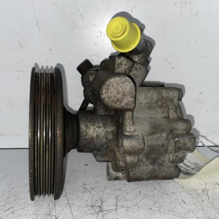 Pompe de direction FIAT DUCATO 2