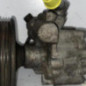 Pompe de direction FIAT DUCATO 2