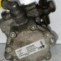 Pompe de direction FIAT DUCATO 2