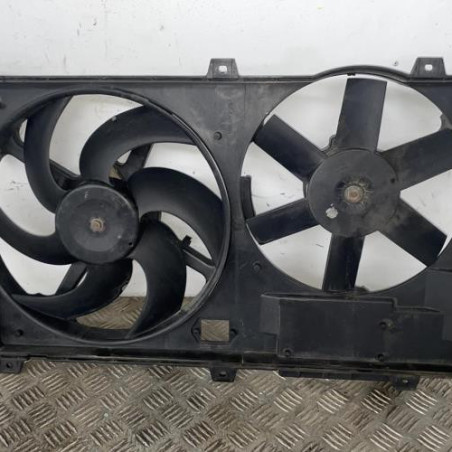 Buse FIAT DUCATO 2