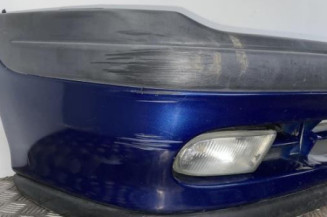 Pare choc avant RENAULT SCENIC 1