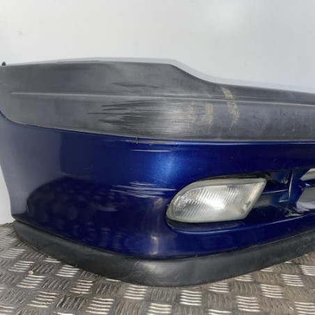 Pare choc avant RENAULT SCENIC 1