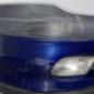 Pare choc avant RENAULT SCENIC 1
