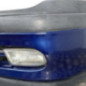 Pare choc avant RENAULT SCENIC 1
