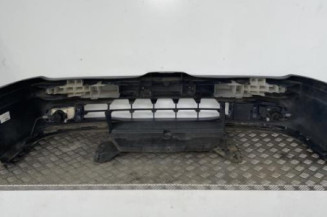 Pare choc avant RENAULT SCENIC 1 Photo n°4